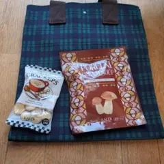 Item thumbnail for item 43c42fd7-5f79-40ec-ba33-7d86d59067d0