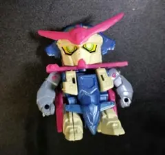 2026年最新】元祖SDガンダム ジャンクの人気アイテム - メルカリ