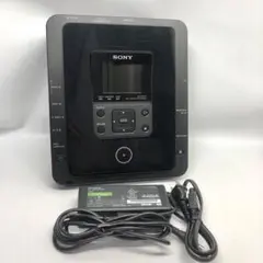 2025年最新】sony dvdライター vrd-mc10の人気アイテム - メルカリ