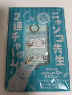 ちゃろにゃん m80914249951_1.jpg?1787450399