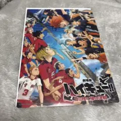 ゴミ捨て場の決戦
