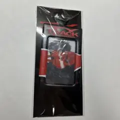 Item thumbnail for item ec2dbfdf-f71d-40b2-9b2d-141aa1979d21