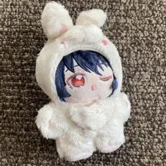 あんさんぶるスターズ あんスタ 朔間凛月 一緒に暮らすぬい いつぬい