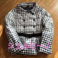 2026年最新】エルマンノシェルビーノ ダウンジャケットの人気アイテム