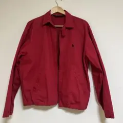 2026年最新】polo ドリズラーの人気アイテム - メルカリ