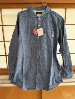 キキララ様 リクエスト 2点 まとめ商品