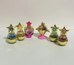 セーラームーン プリズムパワードーム