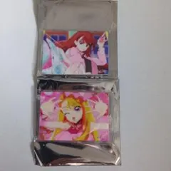 ひろがるスカイプリキュア 感謝祭 マグネット 2026年最新】ひろがるスカイプリキュア 感謝祭 マグネットの人気