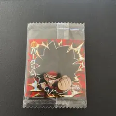 Item thumbnail for item e364579c-be2f-4725-843a-8f1b143d5fd3