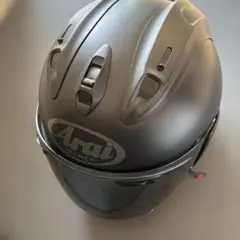 Arai RX-7X ヘルメット SNELL認証 - メルカリ