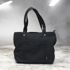 Item thumbnail for item e18e34d8-7542-4a32-9dae-658b41beee3b