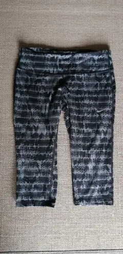 ナイキ レギンス レディース