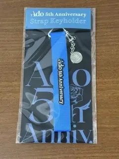 Item thumbnail for item 22e5787b-3fe2-41a4-baf2-9b399d165667