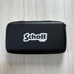 Schott モバイルアクセサリーケースのサムネイル