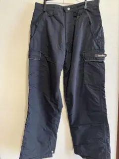 Item thumbnail for item ee3d700e-c126-464c-978e-50863aae6ee2