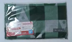 ミセスグリーンアップル 一番くじ C賞 ストール