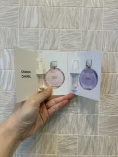 2025年最新】その他の人気アイテム - メルカリ