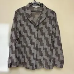 Item thumbnail for item 1a93b536-98f8-4119-9bb6-2778d40ad559