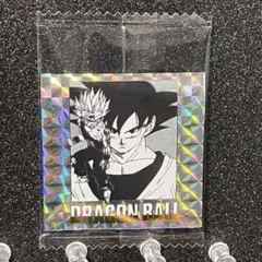 Item thumbnail for item d3e3d052-f62e-43e2-8d85-fa77639e6958