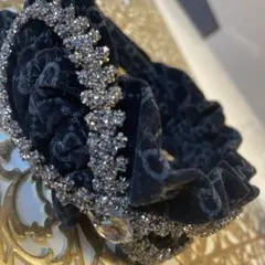 Item thumbnail for item a830b3c6-febd-4d71-8057-183f8cfe45a3