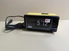 2025年最新】SEIKO DP-690の人気アイテム - メルカリ