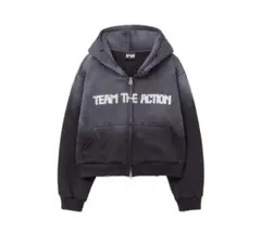 2026年最新】BOY NEXT DOOR パーカーの人気アイテム - メルカリ