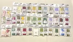 Item thumbnail for item 962fde55-1216-41d8-b170-e71efcfa4286