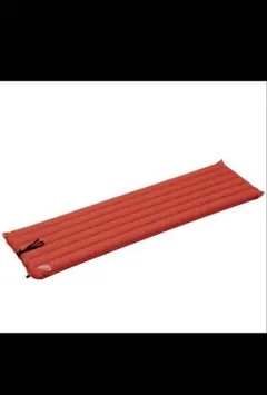 Item thumbnail for item a711df6a-fd36-4bb2-bea6-7ecd4e02edc5