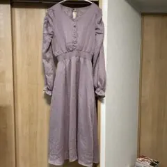 AS KNOW AS plus ワンピース