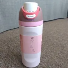 2026年最新】owala 16の人気アイテム - メルカリ