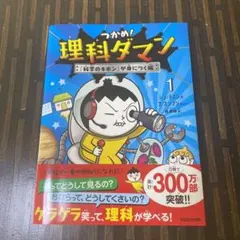 Item thumbnail for item c8418803-9b4a-46e5-8df8-882581c977a7