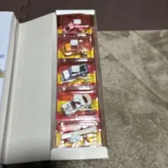 ‼️新品未開封品‼️ TOMY ディズニーキャラクター ・トミカエディション10個