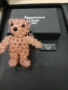 Item thumbnail for item 760556d2-da5d-4abe-a101-23188cc4ffc8