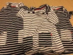 Item thumbnail for item b993d2cf-6a20-4f32-8876-c84e9e1eb0d3