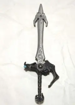 vishu@様専用】 エジプト 蛇剣 スカラベ ファラオ ヒエログリフ 骨董品