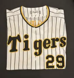 2026年最新】チャンピオンユニフォーム 阪神タイガースの人気アイテム