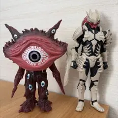 2026年最新】フィギュア ウルトラマンシリーズ 怪獣の人気アイテム