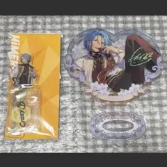 2026年最新】花の契約 himeruの人気アイテム - メルカリ