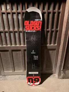 2026年最新】bataleonの人気アイテム - メルカリ