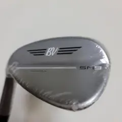 レフティ ボーケイ ウェッジ 50° 56° 2本セット レフティ ボーケイ ウェッジ 50° 56° 2本セット