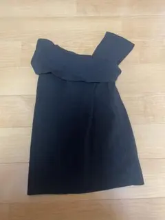 Item thumbnail for item 0b27650e-eba7-4633-a66a-0acb3dc2a6ce