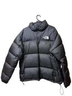 1996 レトロヌプシダウンジャケット ヌプシジャケット US