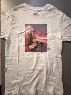 Item thumbnail for item 246014ac-14b4-4a55-ac38-ca90efc5d417