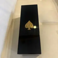 2026年最新】アルマンド 空箱の人気アイテム - メルカリ