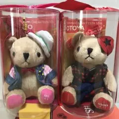 うたプリ くまプリ SDF 一十木音也 来栖翔