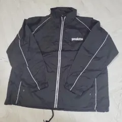 非売品！レアな商品☆新品未使用　がまかつ　ウインドブレーカー　フリーサイズ 2025年最新】がまかつ ウインドブレーカーの人気アイテム - メルカリ