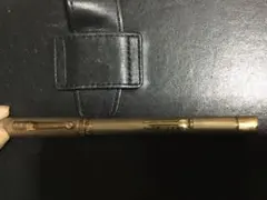 Item thumbnail for item a0a8212a-e75c-4ff3-b59b-ae7c963629c6