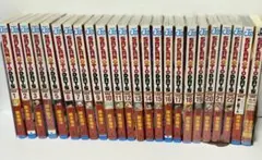 puru様専用 サカモトデイズ　全巻　初版　特典