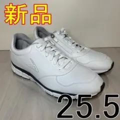 新品 26.5cm 94034BK 黒 ベネッシュBENESU 運動靴ベネシュ - メルカリ