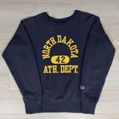 2025年最新】26094の人気アイテム - メルカリ